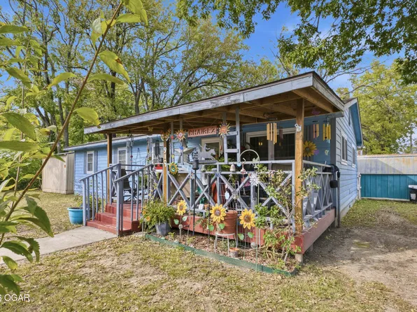 919 W 6th St, Joplin, MO 64801