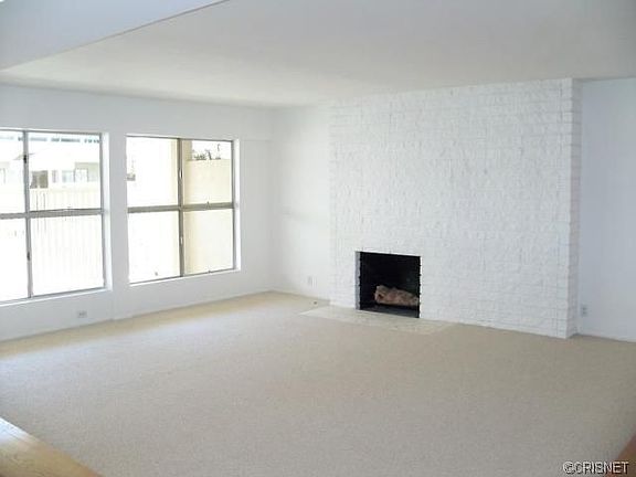 3rd image of 12841 Woodbridge St Unit 2