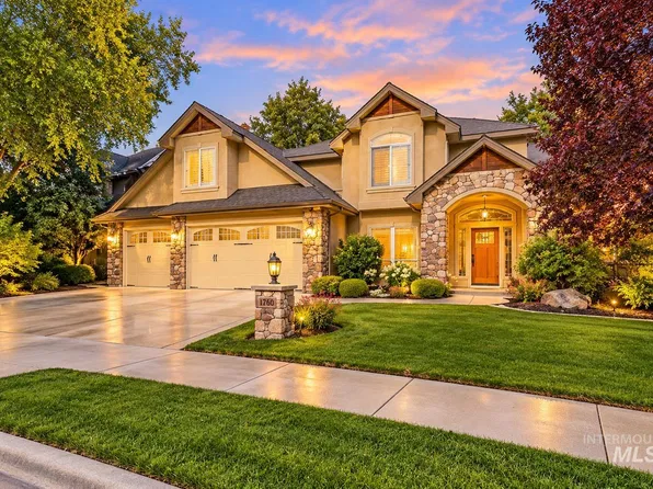 1760 E Expedition Dr, Meridian, ID 83646