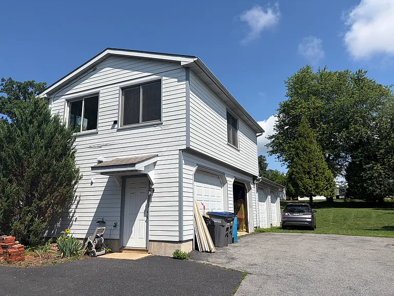 2798 Richlandtown Pike — Photo 13