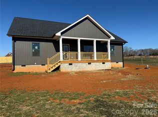 916 Fowler Rd, Monroe, NC 28110