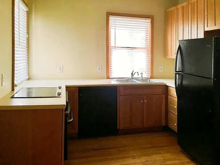 4345 Wyoming St — Photo 4