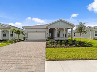 10362 Blue Runner Dr, Englewood, FL 34223