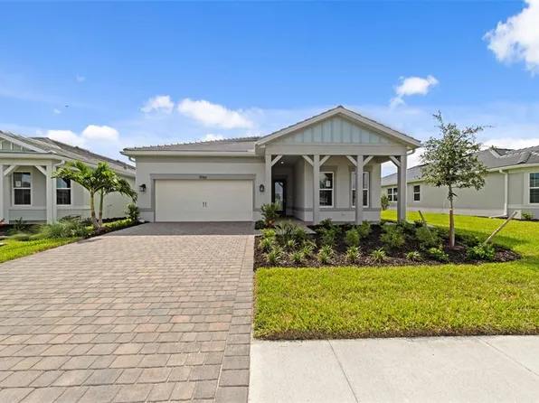 10362 BLUE RUNNER DRIVE, ENGLEWOOD, FL 34223