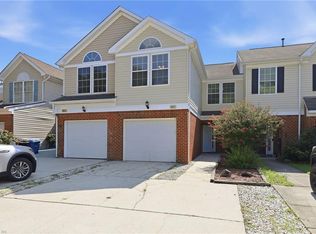 2617 Hartley St, Virginia Beach, VA 23456