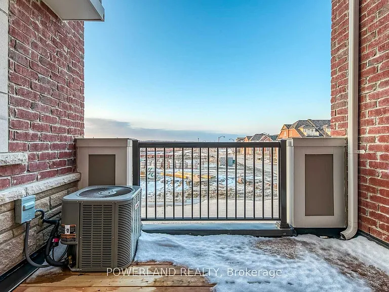 77 McAlister Ave — Photo 24