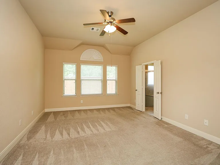 147 W Wading Pond Cir — Photo 22