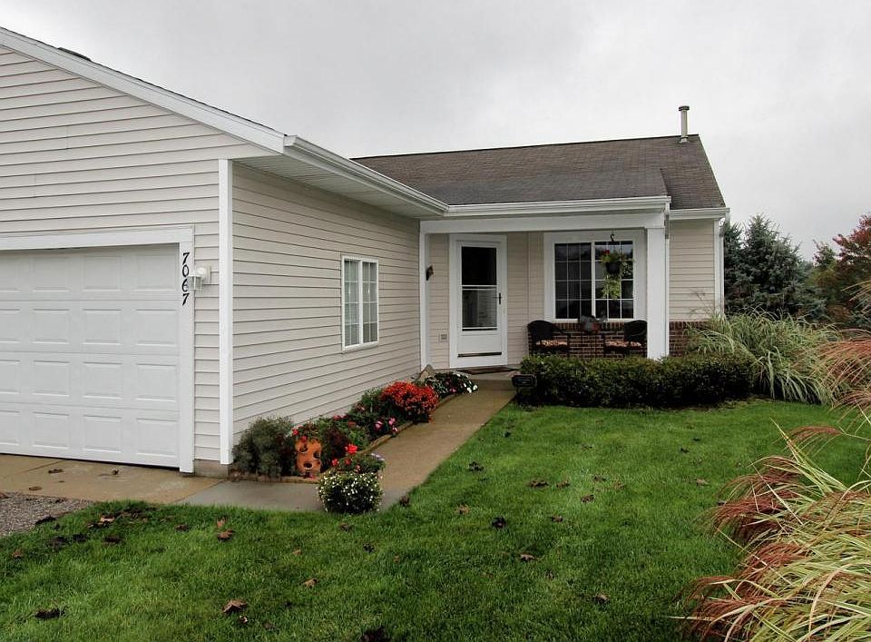 1st image of 7067 W Cannon Place Dr #4