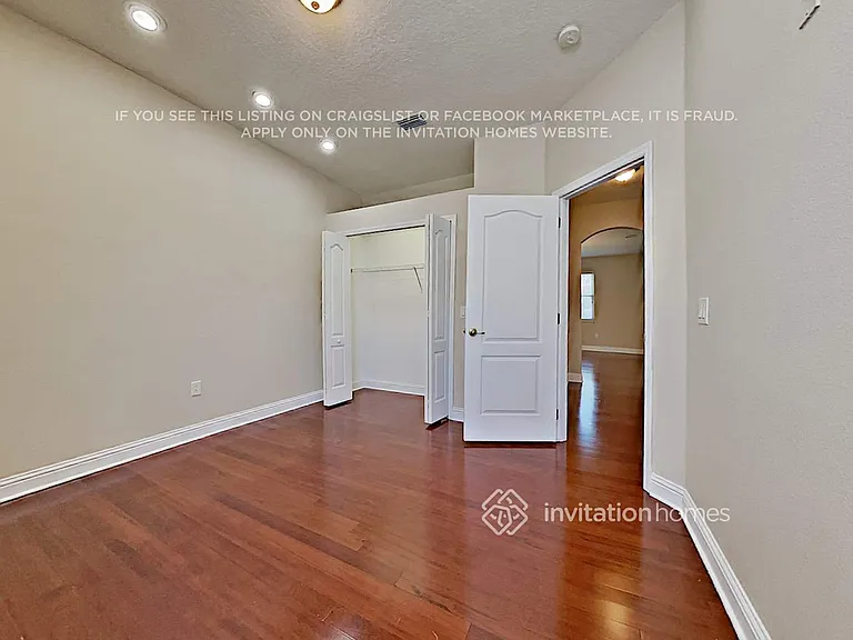 1492 Hemingway Blvd — Photo 9