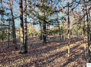9 Timberlake Dr, Warsaw, MO 65355