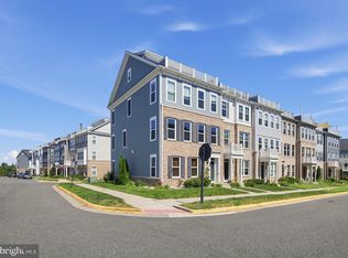 (Undisclosed Address), Dumfries, VA 22026