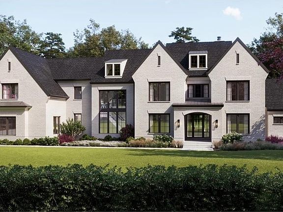 2nd image of 4531 Waters Rd #2