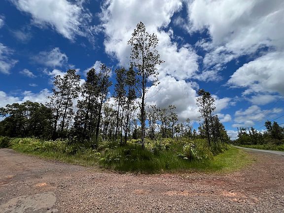 4th image of Palainui Ave Lot 4