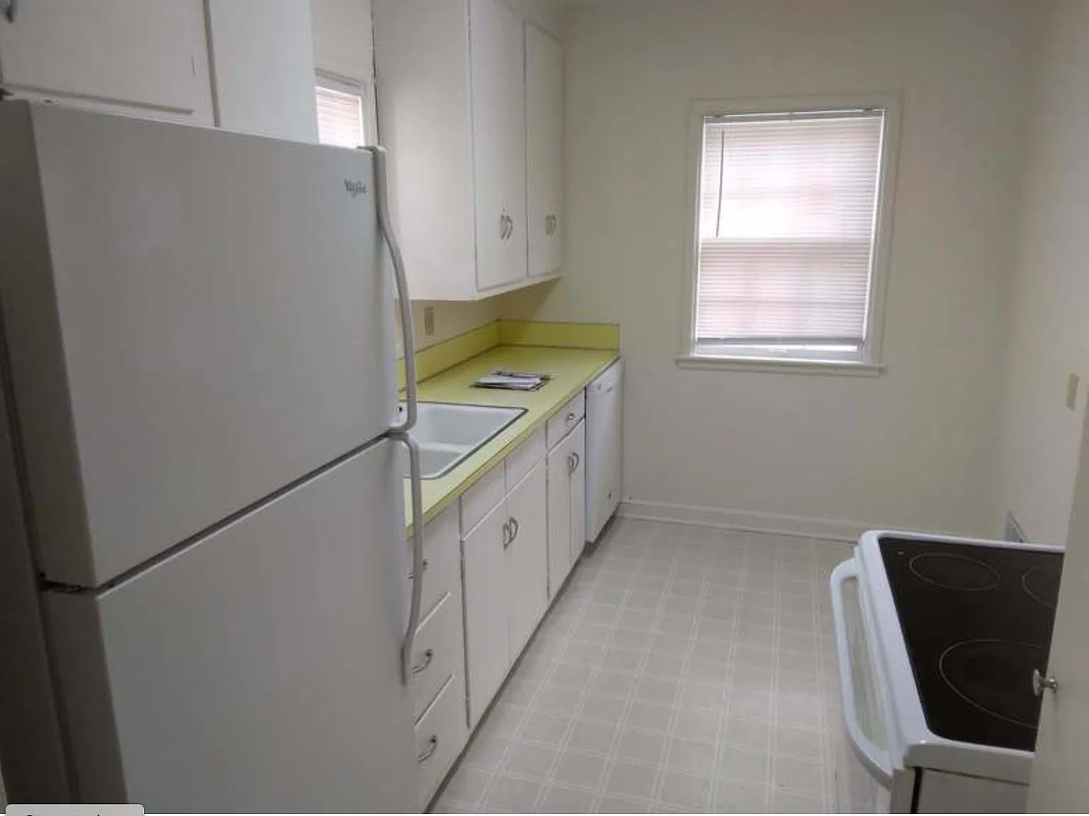 2 bed, 900 sqft, $975 — Photo 4