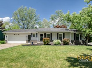 3051 Lantana Ct SE, Kentwood, MI 49512