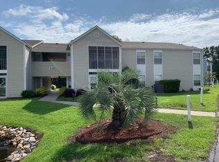 2136 Clearwater Dr APT F, Surfside Beach, SC 29575