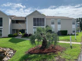 2136 Clearwater Dr, Surfside Beach, SC