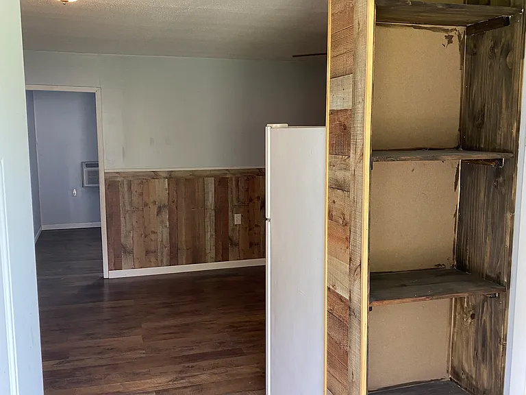 656 Bolt Rd #2C — Photo 5