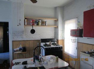 328 E Topeka Ave, Trinidad, CO 81082