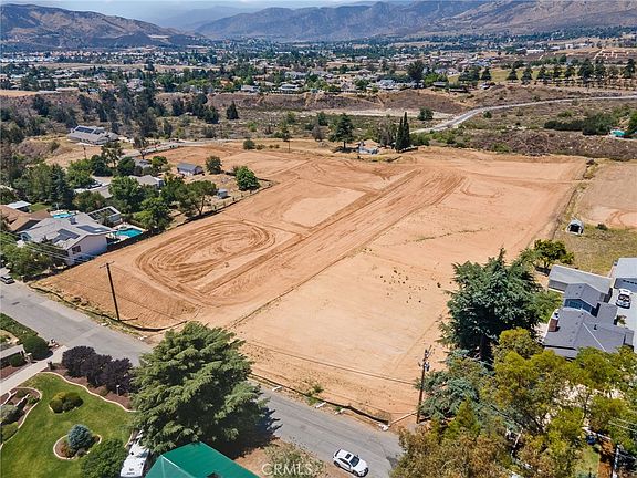 2nd image of 0 Pendleton Rd Lot 5