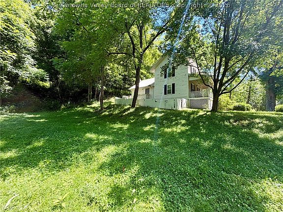 5th image of 8438 Little Sandy Rd