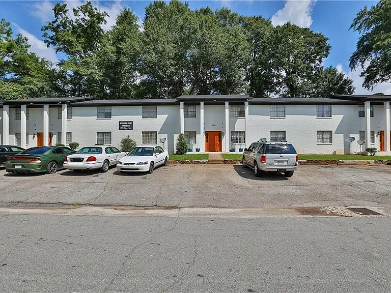 760 Davis Cir SW #4 — Photo 23