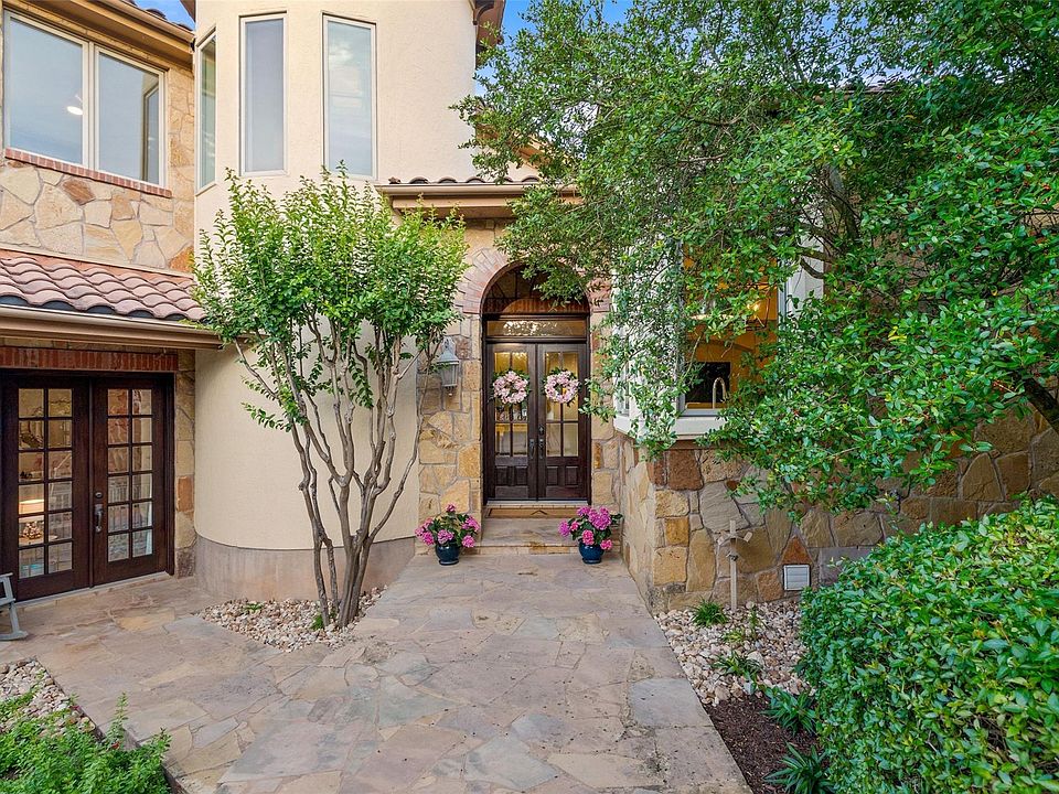 1st image of 4801 Pecan Chase