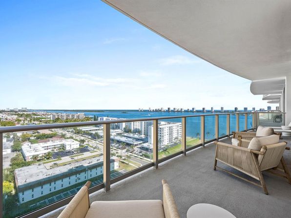 220 Lake Shore Dr #1413