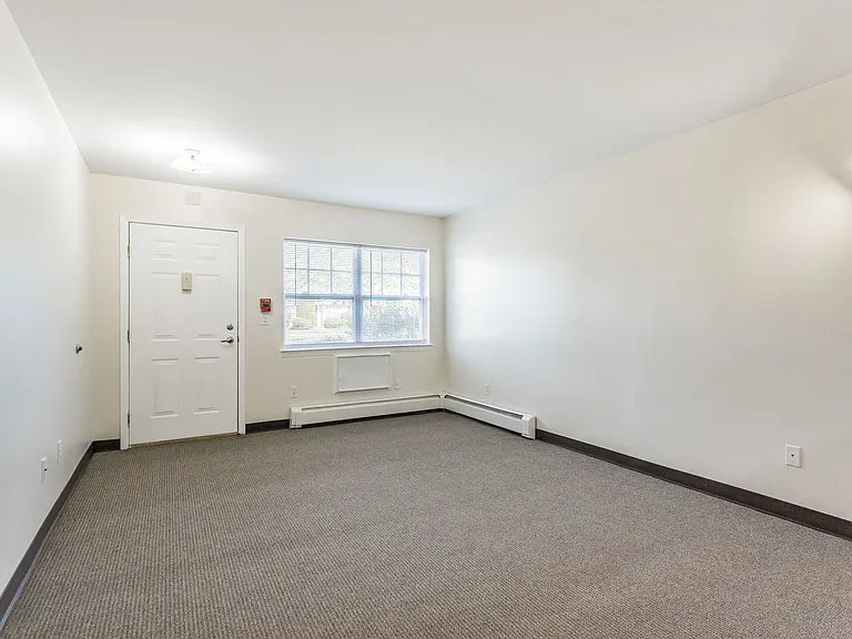 John Wesley Village III — Photo 17