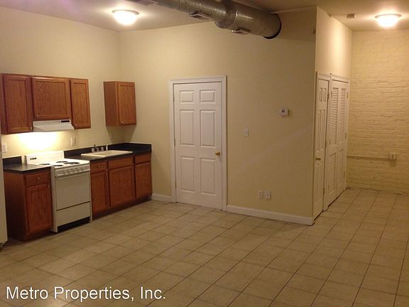 2nd image of 12 E Main St APT 11