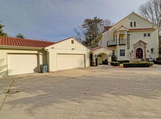 501 Bridlemere Ave, Interlaken, NJ 07712
