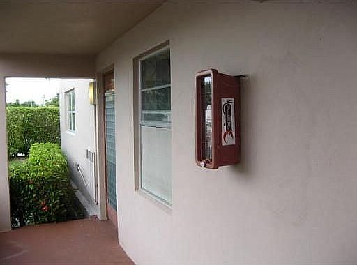 2nd image of 551 NW 80th Ave APT 101