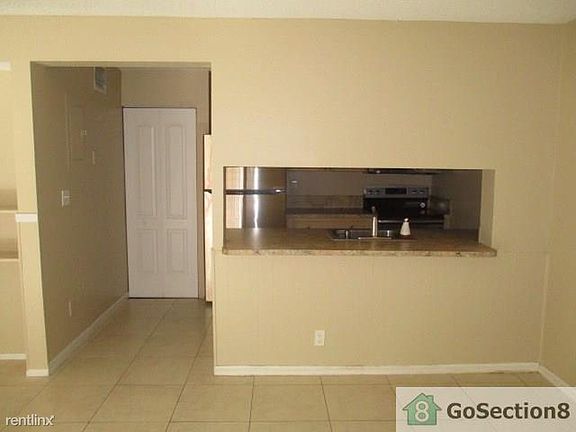 1062 NW 87th Ave 3
