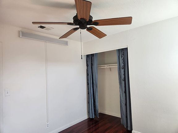 4th image of 3947 Gardie Place Way