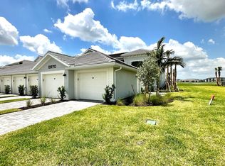 15970 Grassland Ln #2828, Punta Gorda, FL 33982