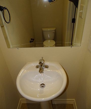 2nd image of 6018 Jax Way Unit 103