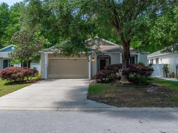 2428 NE 33RD COURT, OCALA, FL 34470