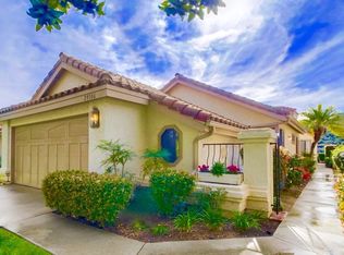 29106 Laurel Valley Dr, Vista, CA 92084