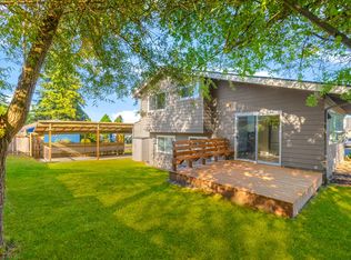 5235 159th Ave NE, Redmond, WA 98052