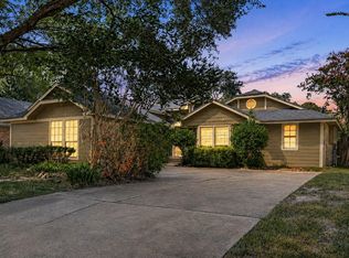 1206 Red Rock Canyon Dr, Katy, TX 77450