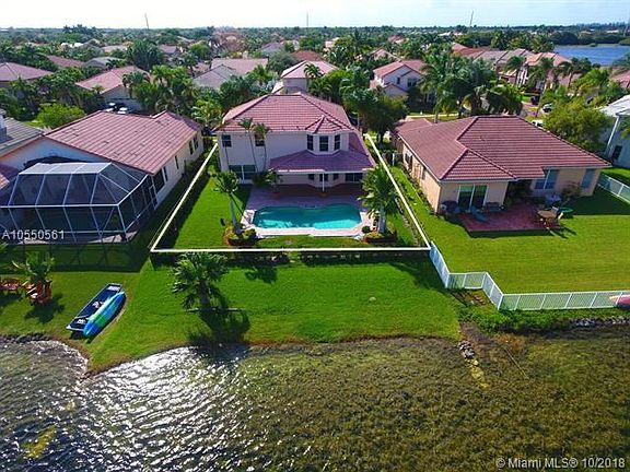 2nd image of 1151 NW 182nd Way