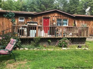 133 Sherman Rd, Wawarsing, NY 12428