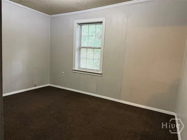 317 Strickland St — Photo 8