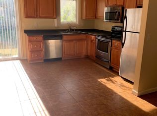 3826 Indiana St, Anchorage, AK 99503