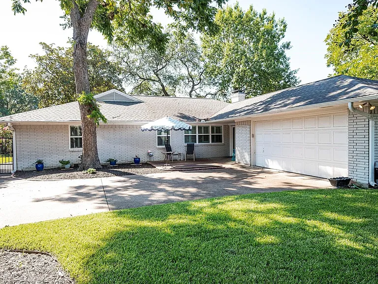 6207 Berwyn Ln — Photo 13