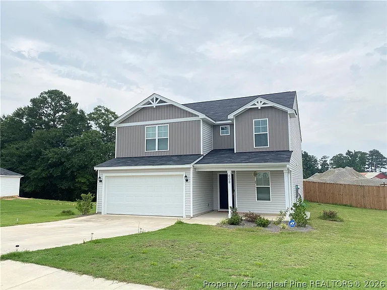 808 Old Angus Ln — Photo 21