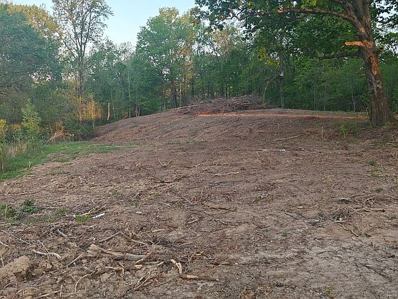 2nd image of 0 McWilliams Rd.