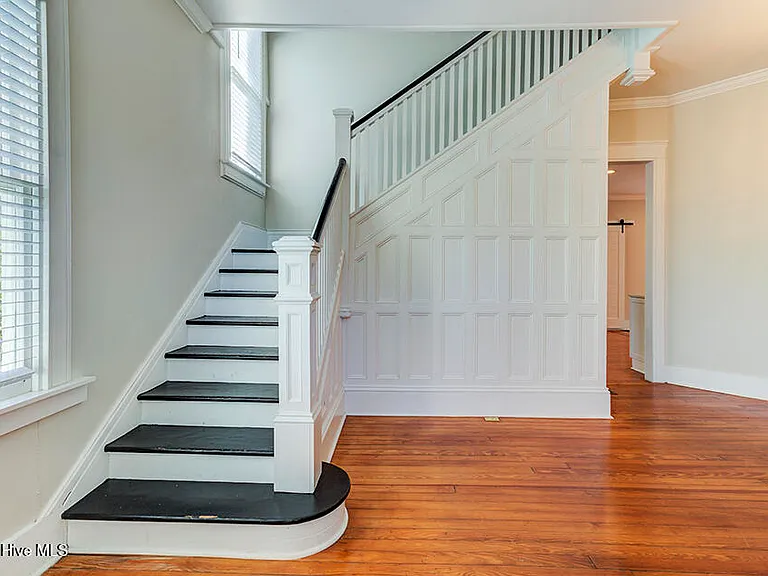 1812 Market St — Photo 18
