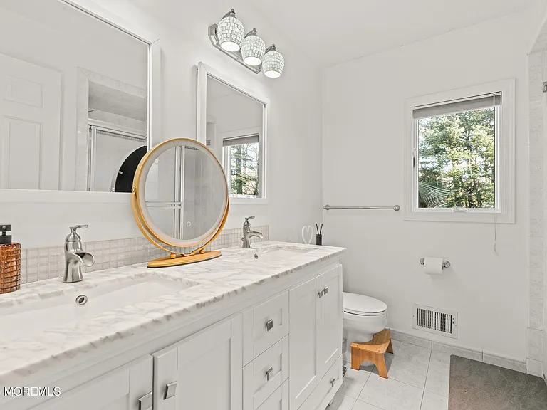 20 S Arlene Dr — Photo 19