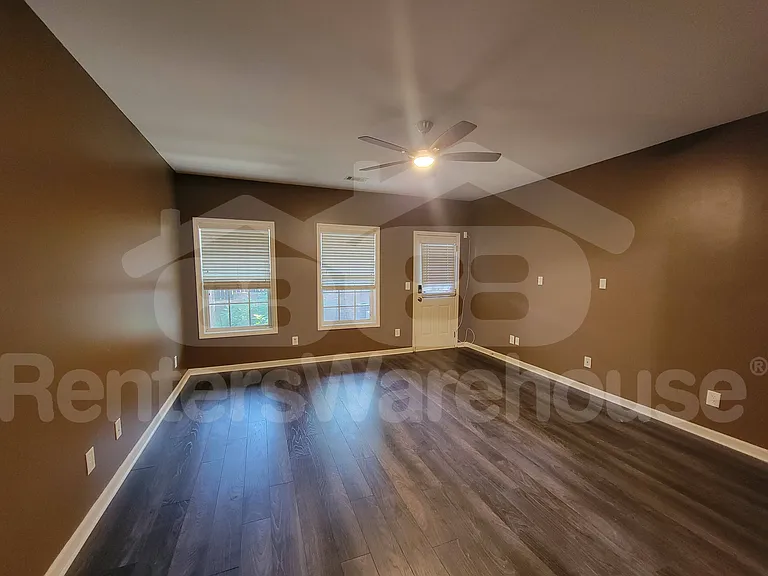 2671 Rivers Edge Dr — Photo 19